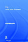 Iran: Politics, History and Literature