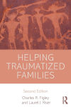 Alternative view 1 of Helping Traumatized Families / Edition 2