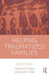 Alternative view 2 of Helping Traumatized Families / Edition 2