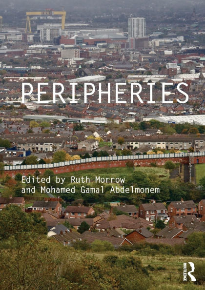 Peripheries