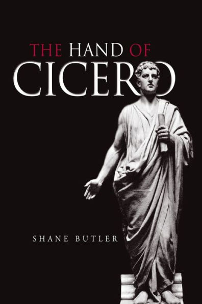 The Hand of Cicero