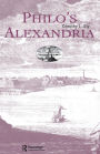 Philo's Alexandria