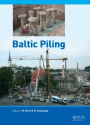 Baltic Piling