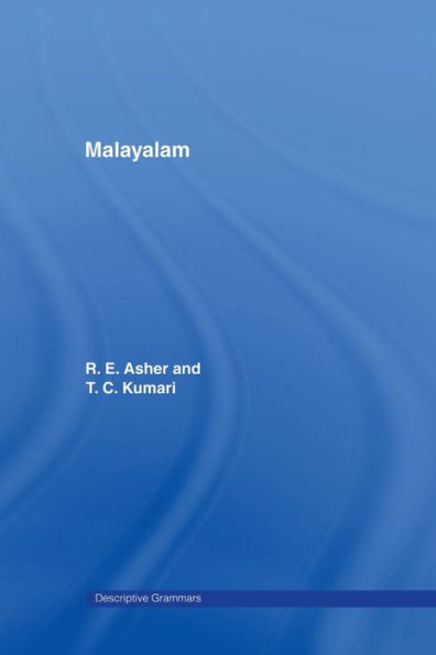 Malayalam