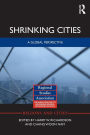 Shrinking Cities: A Global Perspective