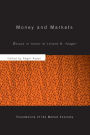 Money and Markets: Essays in Honor of Leland B. Yeager / Edition 1