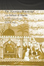 The Ni'matnama Manuscript of the Sultans of Mandu: The Sultan's Book of Delights