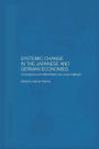 Systemic Changes in the German and Japanese Economies: Convergence and Differentiation as a Dual Challenge