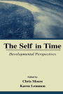 The Self in Time: Developmental Perspectives