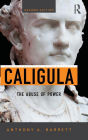 Caligula: The Abuse of Power / Edition 2