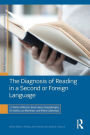 The Diagnosis of Reading in a Second or Foreign Language