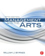 Management and the Arts / Edition 5