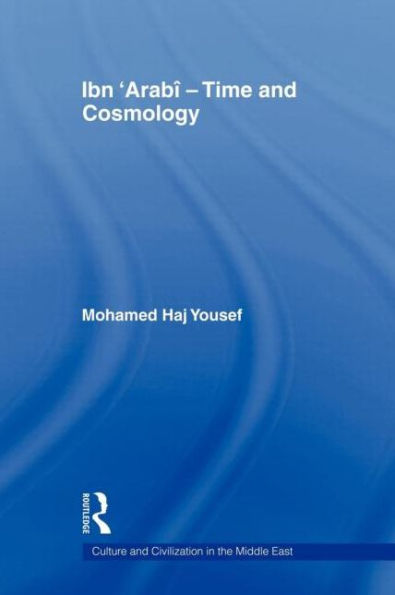 Ibn 'Arab