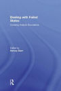 Dealing with Failed States: Crossing Analytic Boundaries