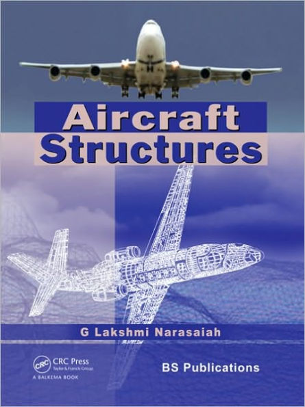 Aircraft Structures