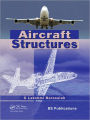 Aircraft Structures