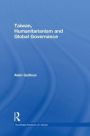 Taiwan, Humanitarianism and Global Governance