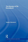 The Novels of Oe Kenzaburo
