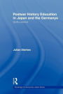 Postwar History Education in Japan and the Germanys: Guilty lessons