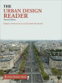 The Urban Design Reader / Edition 2