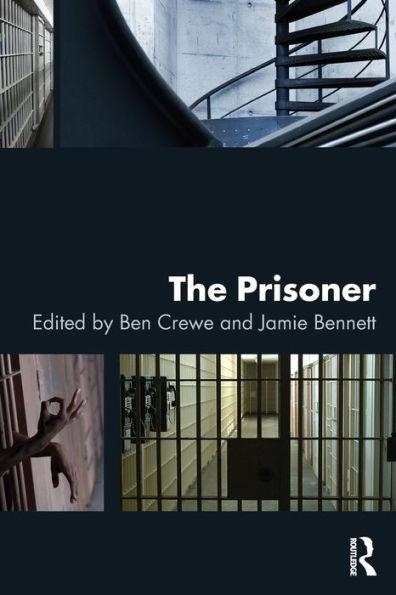 The Prisoner