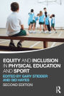 Equity and Inclusion in Physical Education and Sport