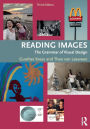 Reading Images: The Grammar of Visual Design / Edition 3