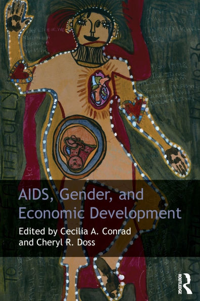 AIDS, Gender and Economic Development