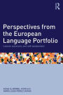 Perspectives from the European Language Portfolio: Learner autonomy and self-assessment