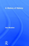 Alternative view 2 of A History of History