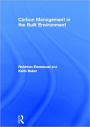 Carbon Management in the Built Environment