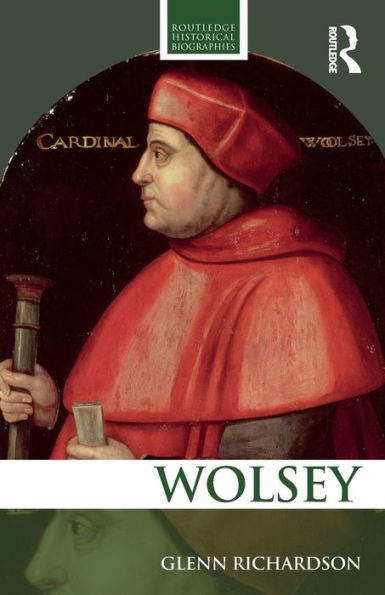 WOLSEY