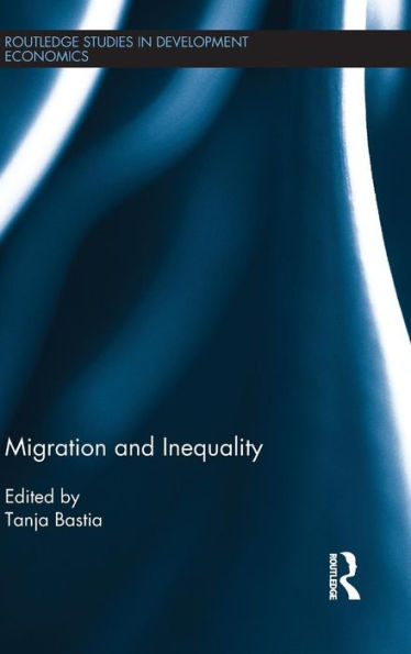 Migration and Inequality