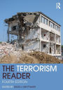 The Terrorism Reader
