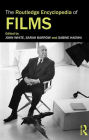 The Routledge Encyclopedia of Films / Edition 1