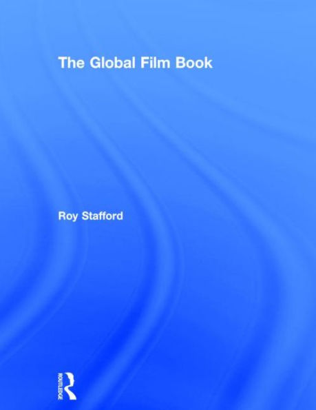 The Global Film Book