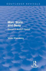 Man, State and Deity: Essays in Ancient History