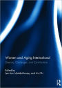 Women and Aging International: Diversity, Challenges and Contributions