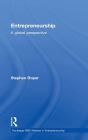 Entrepreneurship: A Global Perspective