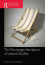 Routledge Handbook of Leisure Studies / Edition 1