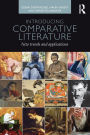 Introducing Comparative Literature: New Trends and Applications
