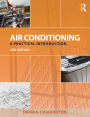 Air Conditioning: A Practical Introduction / Edition 3