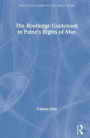 The Routledge Guidebook to Paine's Rights of Man / Edition 1