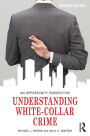 Understanding White-Collar Crime: An Opportunity Perspective