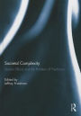 Societal Complexity: System Effects and the Problem of Prediction