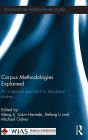 Corpus Methodologies Explained: An empirical approach to translation studies
