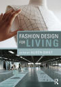 Fashion Design for Living