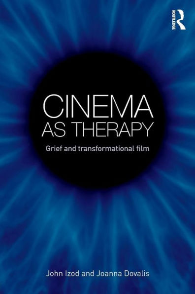 Cinema as Therapy: Grief and transformational film