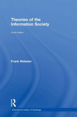 design methodology research paper gtu