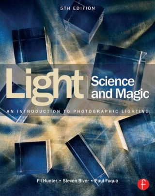 noble lighting technology light science magic an introduction to photographic lighting edition noble lighting technology light science magic an introduction to photographic lighting edition